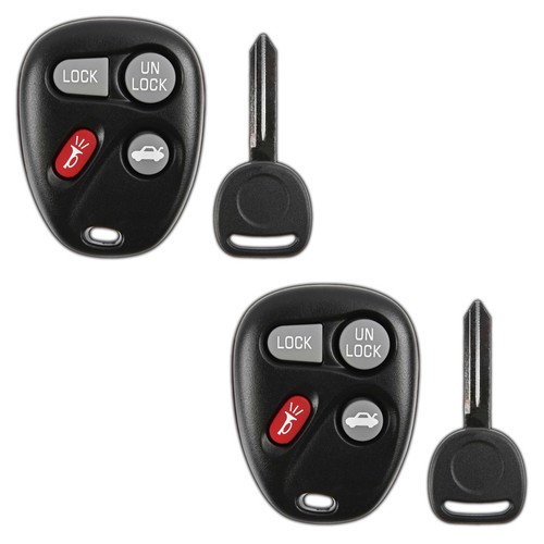 For 2001 2002 2003 - 2,