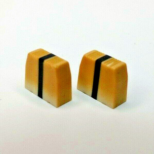 Vtg pair cream - vtg,