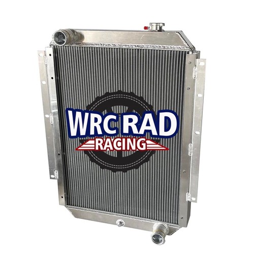 Radiator for hitachi excavator - hitachi,