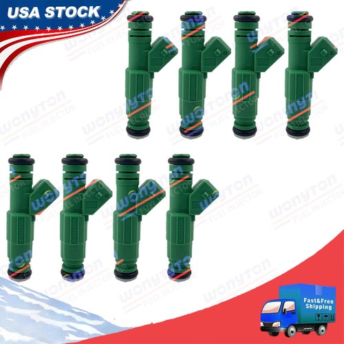 8pcs 42lb 440cc fuel - 8pcs,