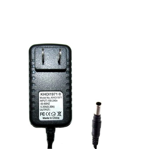 Wall charger adapter - wall,