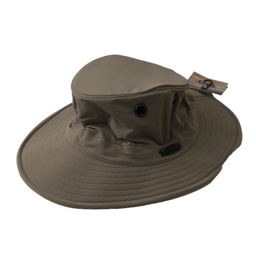 Tilley unisex lightweight - tilley,