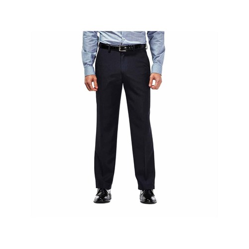 New haggar men - haggar, dress