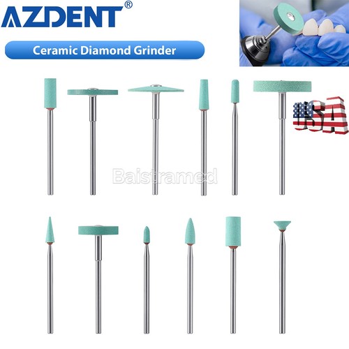 Azdent dental lab - dental,