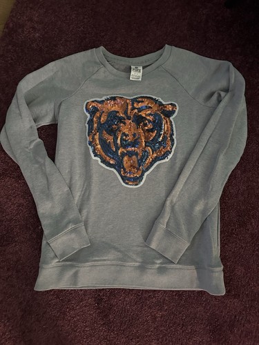 Womens chicago bears nfl - womens,