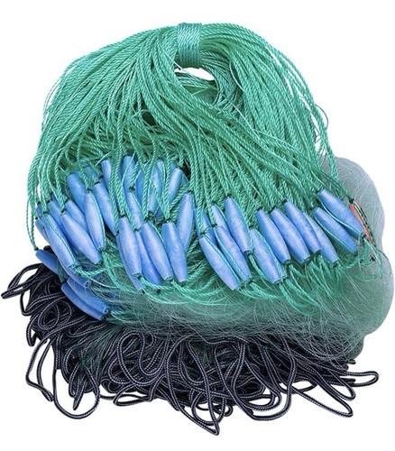 Depth 16ft anti winding - 16ft, 3