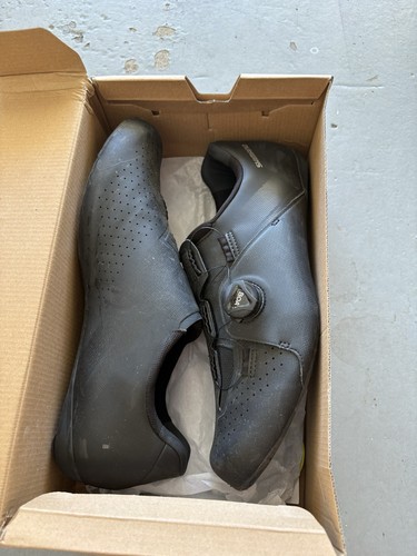 Shimano rc3 rc300 spd road - rc3,