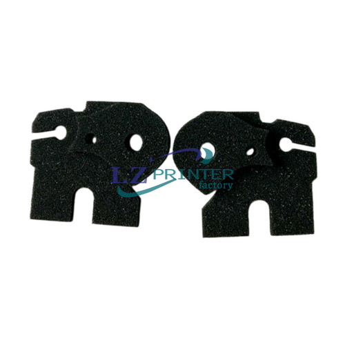 2pcs new developer - 2pcs,