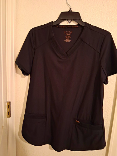 Cherokee form women black - form, women's