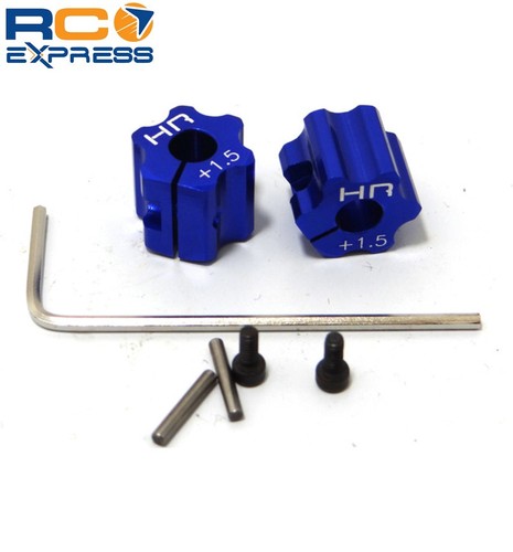 Hot racing losi tlr - losi, 22sct