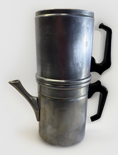 Vintage ilsa torino tz - ilsa,