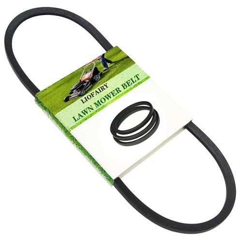 115 4669 belt - 115-4669, toro