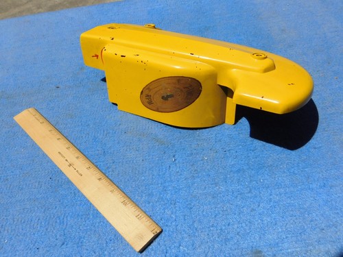 Seeburg m100c mechanism - seeburg, record