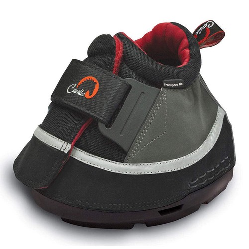 Cavallo transport air boot - air,