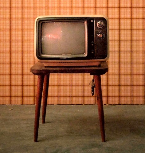 Television shows sz - so-,