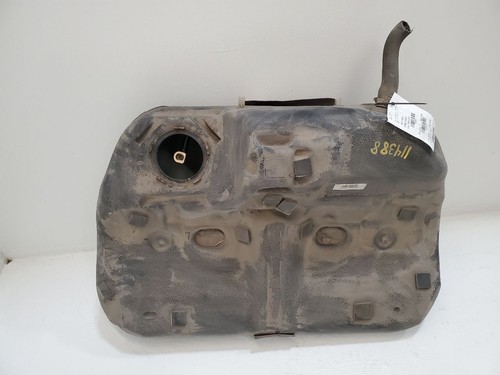 Used fuel tank fits 2015 - fuel,