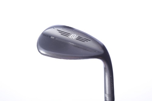 Titleist vokey sm9 tour chrome - sm9,