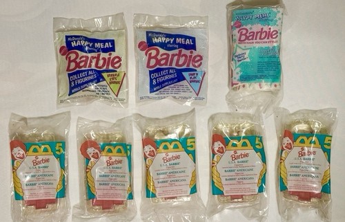 Free purchase lot of - free,