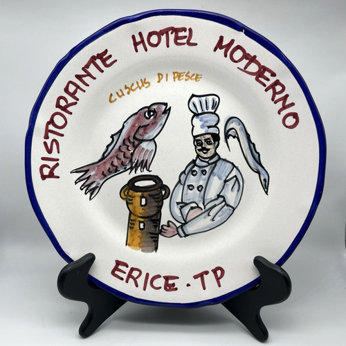 Buon ricordo ristorante hotel - ricordo,
