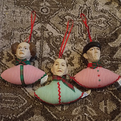 1990 hamilton gifts three - 1990,