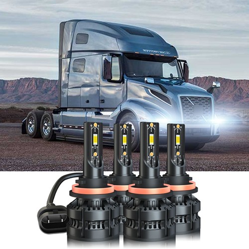 For volvo vnl vnm 630 - volvo, 730