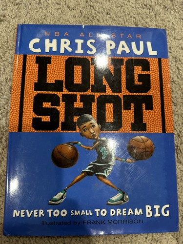 Nba all star chris paul - nba,