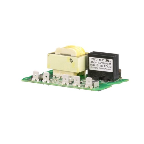Temperature control for - temperature,