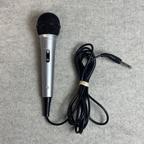 Memorex corded dynamic - corded,