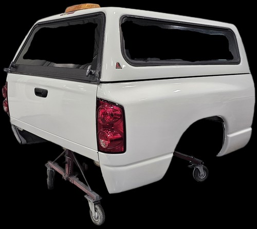 2002 ram 1500 2500 - 1500,
