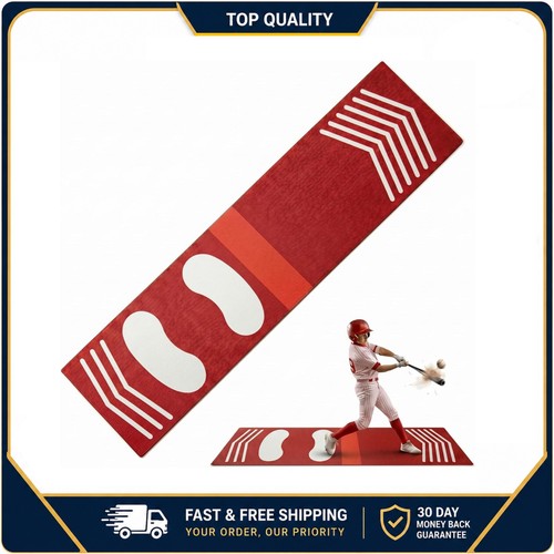 Baseball pitching training - pitching,