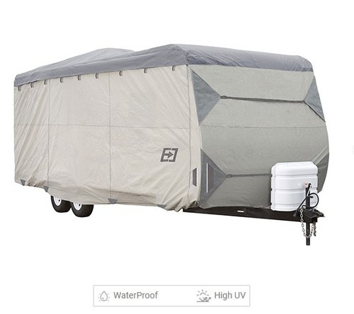 Expedition premium travel - expedition,