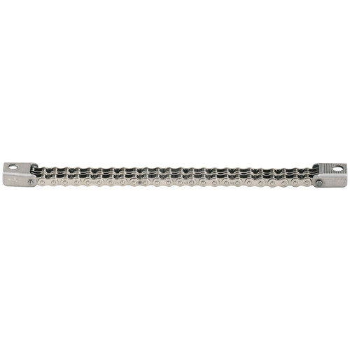 Drums dwsm1204s replacement - dw,