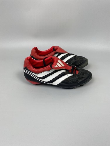 Vtg adidas predator precision - predator,