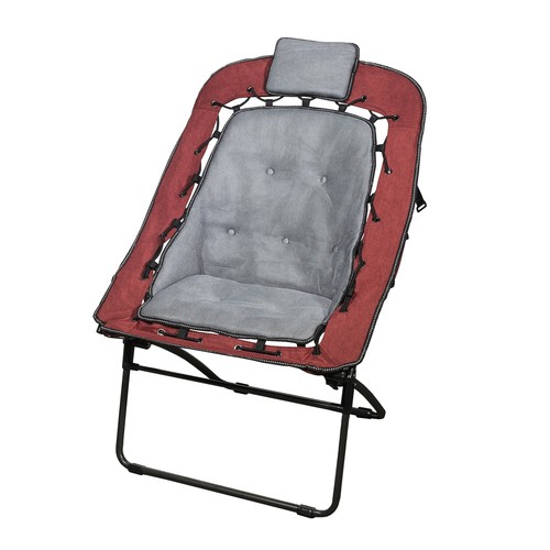 Zenithen foldable rectangular - zenithen,