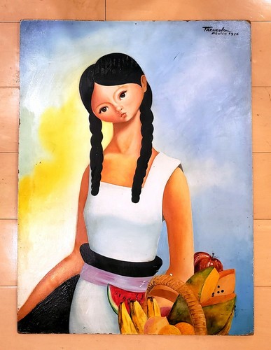 Romeo tabuena filipino master - romeo,