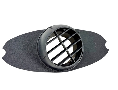Diesel heater tent rtt adapter - heater,