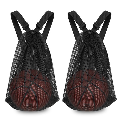 Mordx 2pcs basketball - mordx, 15