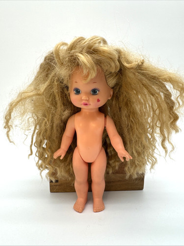 Wee little lil miss vintage - little,