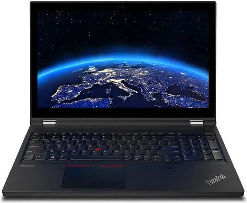 Lenovo thinkpad p15 - lenovo,