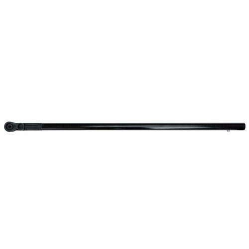 Minelab lower fiberglass pole - minelab,