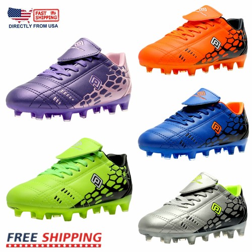 Boys kids soccer - boys,