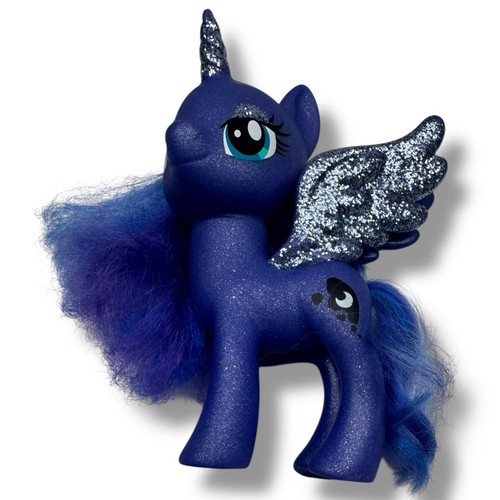 2016 little pony 5 - 2016,