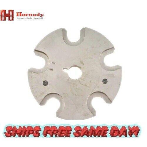 Hornady progressive press - ap,