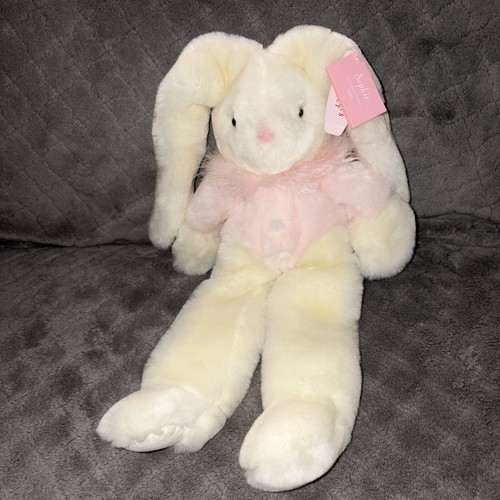 Nwt victoria s secret - 15",