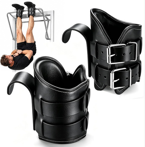Gravity inversion boots for - gravity,