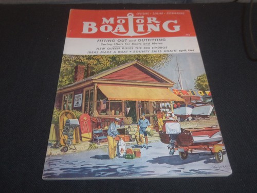 1961 april motor - 1961,