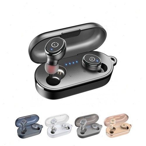 Tozo t10 classic edition - t10,