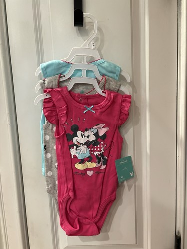 Piece set disney - 3,