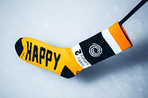 Limited edition happy gilmore - limited,