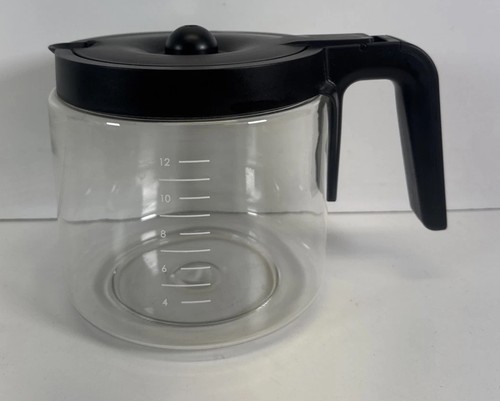 Keurig duo essentials 5100 - k-duo,